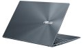 Asus ZenBook 13 UM325SA-KG512S Laptop (AMD Hexa Core Ryzen 5/16 GB/512 GB SSD/Windows 10)
